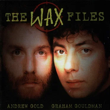 Wax