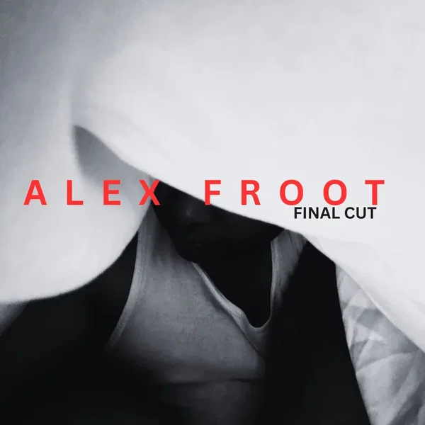 Final Cut