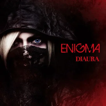 ENIGMA