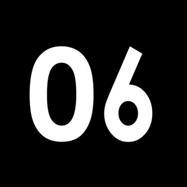 Swing That EP by Sek - album cover