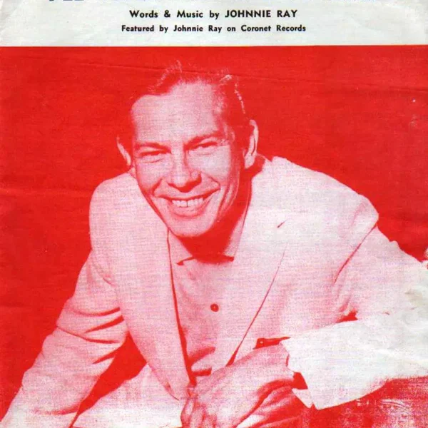 I'll Never Fall in Love Again / You're All That I Live For