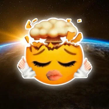 Bum (Push the Button)