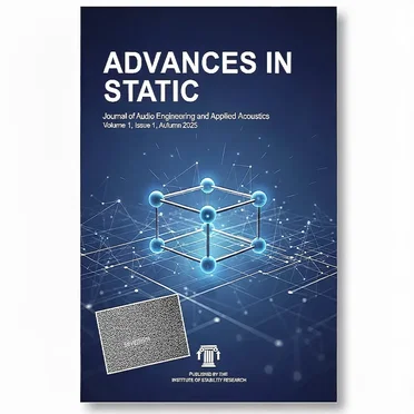 advances in static