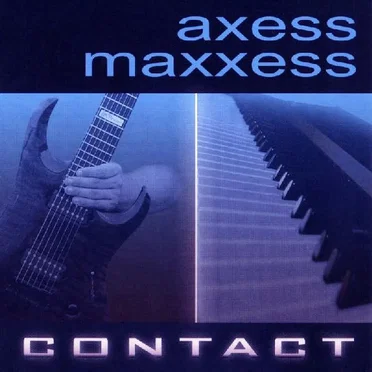 Maxxess