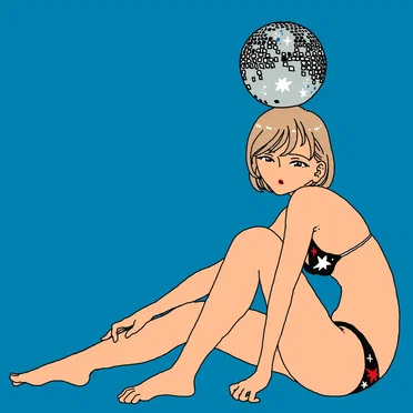 JUKEしようや JUKE ONLY LIVE TWICE Vol.2 by Various Artists - album cover
