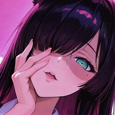 深愛狂詩曲
