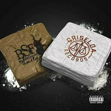 Square Root of a Kilo