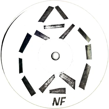 15 Barras by DJ Nigga Fox - album cover