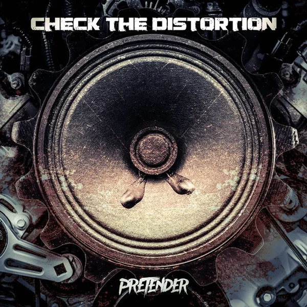 Pretender