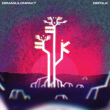 Defolk