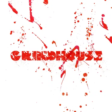 Grindhouse (Remixes)