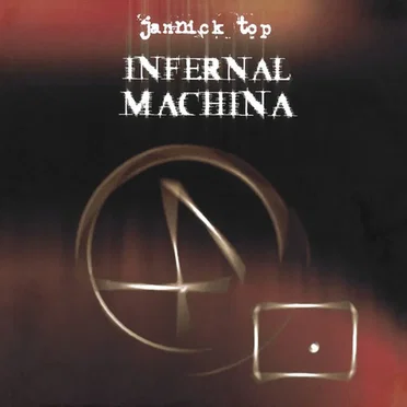 Infernal Machina