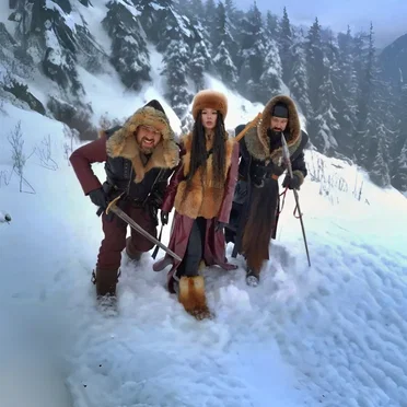 Батыр