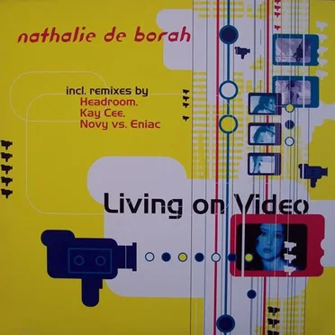 Living on Video
