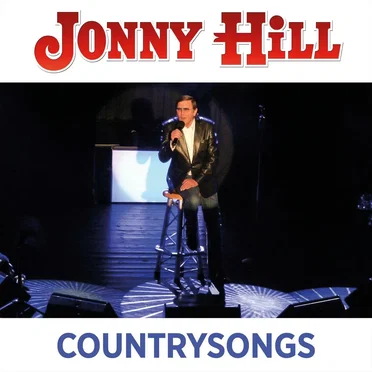 Countrysongs
