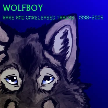 Rare and Unreleased Tracks 1998-2005