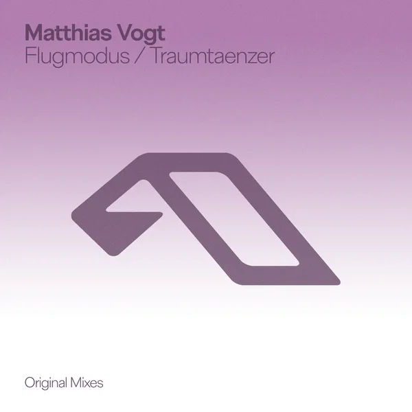 Flugmodus / Traumtaenzer