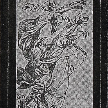 Macabre Operetta