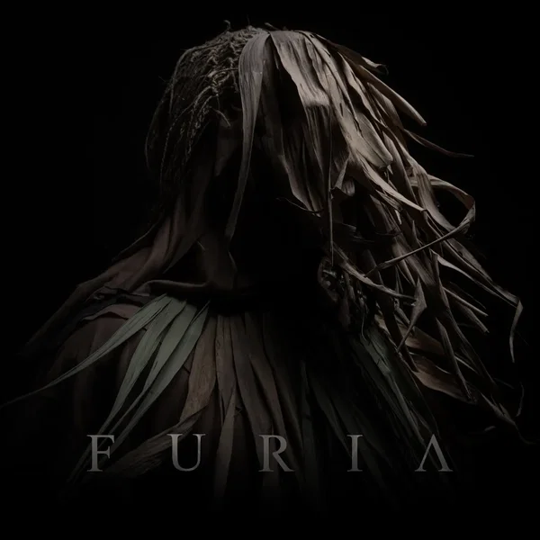 Furia