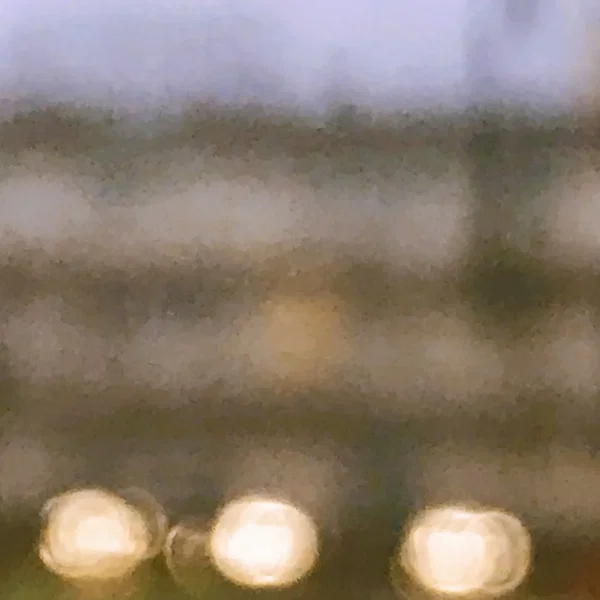 風物史