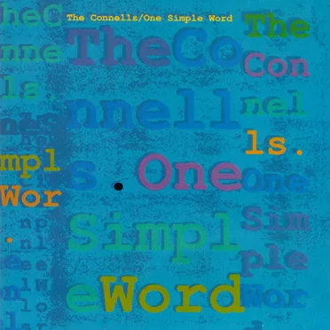 One Simple Word