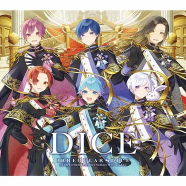 DICE
