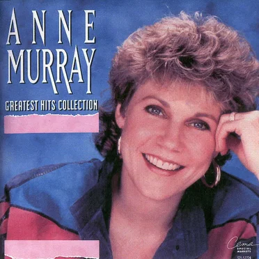Greatest Hits Collection