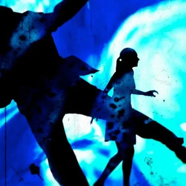 Dissolve (The Bloody Beetroots remix)