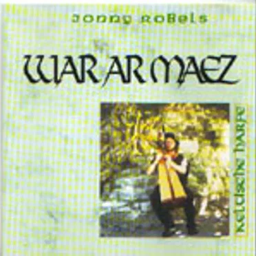 War Ar Maez