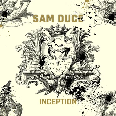 Inception