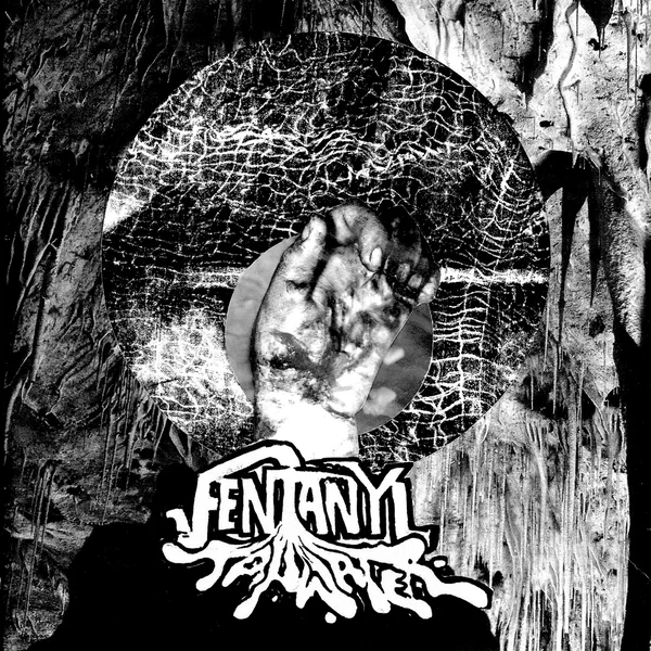 Discography