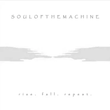 Soul of the Machine