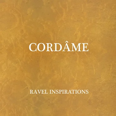 Ravel inspirations