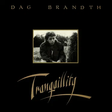 Tranquillity
