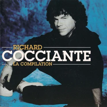 La Compilation