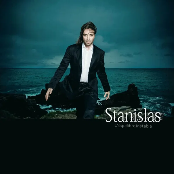 L'Équilibre instable