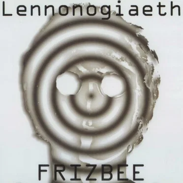 Lennonogiaeth
