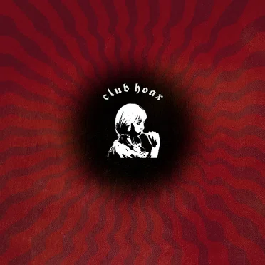 Here to Stay (peeinmysock remix)