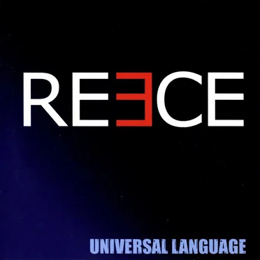 Universal Language