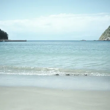 Izu Ambient 028