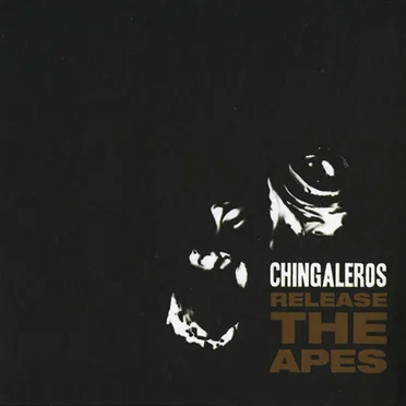Release the Apes