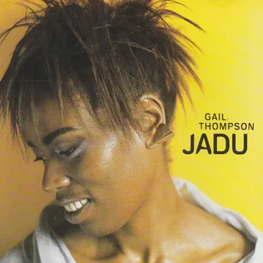 Jadu