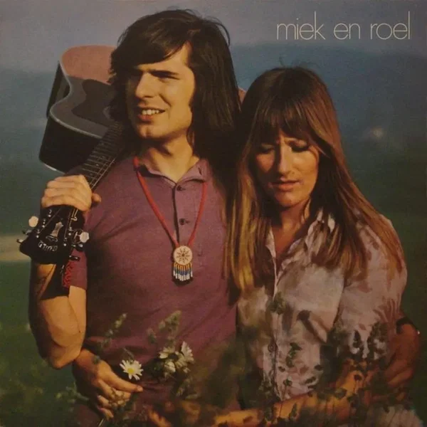 Miek & Roel