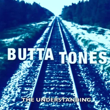 The Understanding