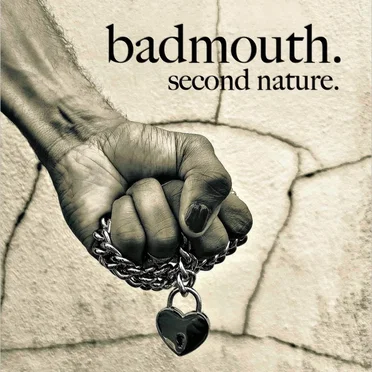 Second Nature