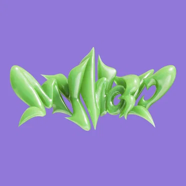 Thirsty (track video version)