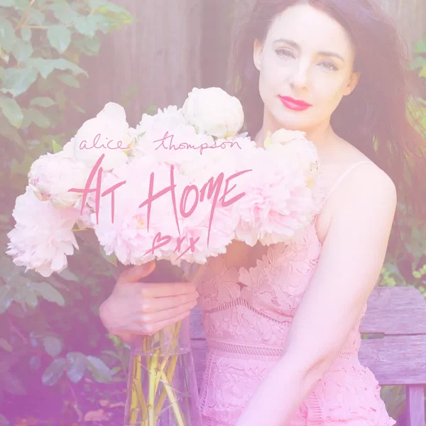 At Home Four