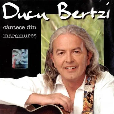 Cântece Din Maramureș