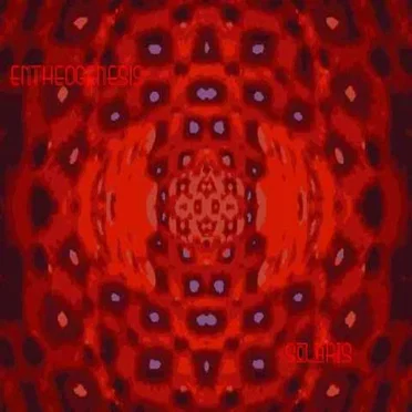 Entheogenesis