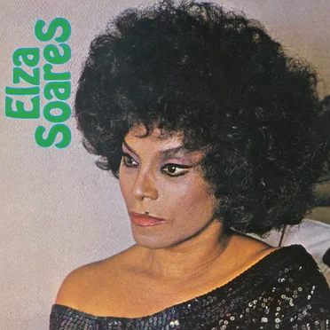 Elza Soares